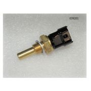 Датчик температуры ОЖ  YC6TD780-D31/Water temperature sensor (L4700-3823180)