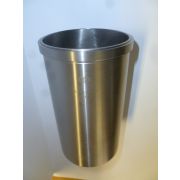 Гильза цилиндра (D=85 мм) TDY-N 15 4L/Cylinder sleeve