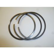 Кольца поршневые (D=85 мм,к-т на 1 поршень-3 шт) TDY-N 15 4L/Piston ring kit