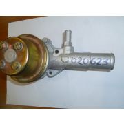 Насос водяной TDL 13 3L/Water pump
