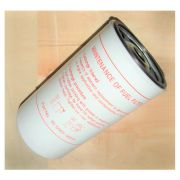 Фильтр топливный DP126LB/Fuel  filter