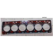 Прокладка головки блока цилиндров 6BTAA5.9-G2/Gasket, cylinders head (C3283570)