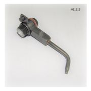 Форсунка масляная охлаждения цилиндраTDY-N 15 4L (D=90 мм)/Cylinder cooling nozzle