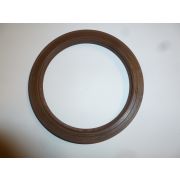 Сальник (100х125х12) вала коленчатого задний TDY 30 4L/Rear oil seal (GB9877.1-88)