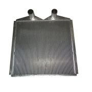 Интеркулер Ricardo R6110ZLDS; TDK 170 6LT/Intercooler