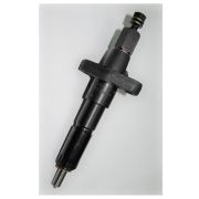 Форсунка топливная TDY-N 70 4LT/Fuel Injector (1DQ000-1112100S2)