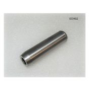 Втулка клапана направляющая TDA-N30 4LT/exhaust/ Intake Valve guide