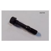 Болт крышки подшипника нижней головки шатуна WP3.9D33E2/Connecting Rod Bolt