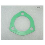 Прокладка  торца впускного коллектора 6M21G500/5/ Gasket, 612600114285