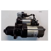 Стартер 4BTA3.9-G11/Starter (5288587)