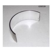 Вкладыши коренные (5шт.на двигатель) 4BTA3.9-G11/BEARING,MAIN (C3978820)