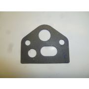 Прокладка кронштейна фильтра масла TDL 16-36 4L/Gasket for oil filter seat