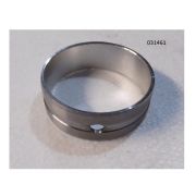 Подшипник № 3 вала распределительного WP4.1D66E200/Camshaft Bush