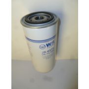 Фильтр масляный/Oil filter, element