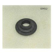 Тарелка пружины клапана верхняя WP4.1D80E200/Valve Spring Top Retainer (2010189)
