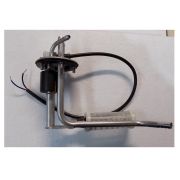 Датчик уровня топлива в баке TDK-N 66 4LT/Fuel tank level sensor