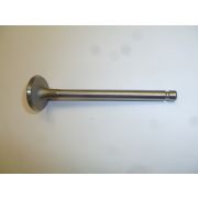Клапан впускной TDY-N 15 4L/Inlet valve