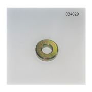 Прокладка Badoiuin 6M11G150/Gasket (1214459)
