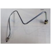 Трубка топливная высокого давления цилиндра №3 TDA-N 550 12VTE/HIGH PRESSURE FUEL TUBE ASSY (NO.3 CY