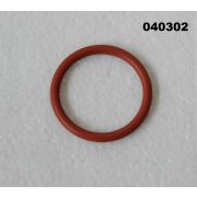 Кольцо уплотнительное/Seal Ring (612630040029)