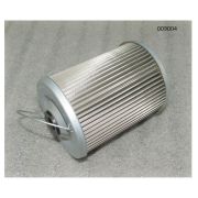 Фильтр топливный грубой очистки TAD 730-733 GE//Fuel pre-filter