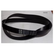 Ремень генератора 8PK1445/V-Belt