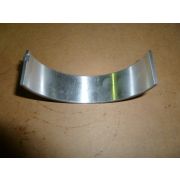 Вкладыш коренной нижний TDK 56 4LT/Main bearing