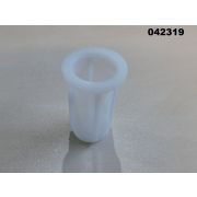 Сетка фильтрующая под крышку топливного бака LG100KF/Fuel tank cap filtering grid