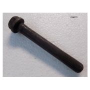 Болт головки блока цилиндров короткий WP3.9D33E2/Cylinder head short bolt