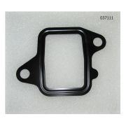 Прокладка  коллектора впускного и головки блока 6M21G500/5/Gasket, 612630120005