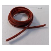 Прокладка крышки головки блока 6CTA8.3/Valve cover gasket (3905449)