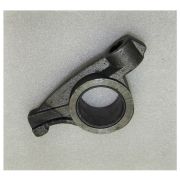 Коромысло клапана Ricardo R6105AZLDS1; TDK 110 6LT(L=85) /Valve rocker arm,R010251