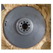 Маховик TDK 260 6LT/Flywheel (614020009)