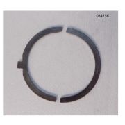 Комплект полуколец упорных WP3.9D33E2/2Thrust Plate