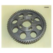 Шестерня привода ТНВД TDK-N 110 4LT/Fuel pump gear R060005-1