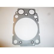 Прокладка головки блока цилиндров TDX 1100 12VTE/Cylinder head gasket (NKM974ZL-02-015a)