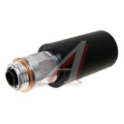 Насос топливный ЗИЛ-5301 ручной подкачки (солдатик)
