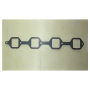 Прокладка коллектора впускного Weichai WP4.3D38E2 /Gasket (2010314)