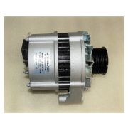 Генератор зарядный Ricardo R6126A-260DE; TDK 260 6L (D=61,1р/30 мм) /Battery charging generator