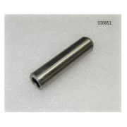 Втулка направляющая клапана TDR-K 18 4L;TDR-K 22 4L/Inlet, exhaust valve guide