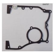 Прокладка корпуса шестерён WP3.9D33E2/Gear Chamber Gasket