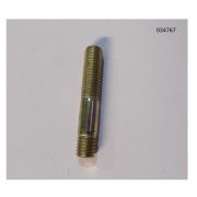 Шпилька WP3.9D33E2/Double End Stud