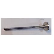 Клапан выпускной Baudouin 6M16G275/5/ Exhaust Valve, 612630050002