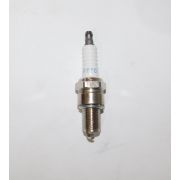 Свеча зажигания бензинового двигателя SGG 9000(.L.), LC192FD/ Spark plug (270960025-0001)