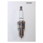 Свеча зажигания бензинового двигателя SGG 4000ESi,KM170FP_F7RTC / Spark plug F7RTC (30010-16802-00)
