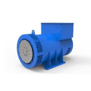 TSS-SA-800(E) PMG SAE 0/18