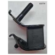 Амортизатор двигателя SGG 10000Ei,SV460 до 08.2024 Sc / Shock aborbing foot (34030-00034-00)
