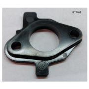 Инсулятор карбюратора SGG 10000Ei,SV460 до 08.2024 Sc / Insulator carburetor (34012-00022-00)