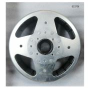 Ротор альтернатора инверторный SGG 10000Ei до 11.2024 / Inverter motor rotor (20006-00047-00)