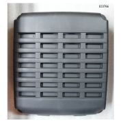 Крышка корпуса инверторного блока SGG 10000Ei,SV460 до 08.2024 Sc / Inverter cover (33014-00548-00)